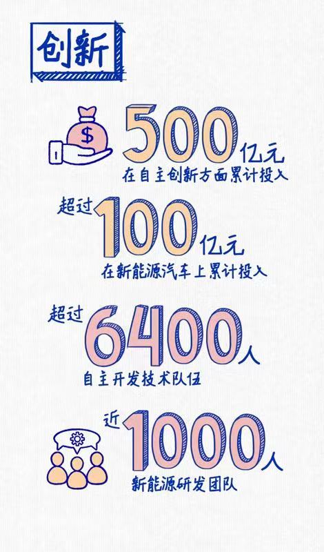 开云电子连续三年蝉联“中国十佳上市公司”