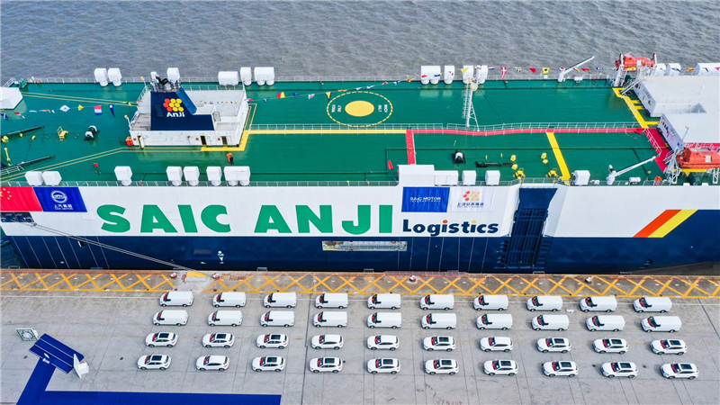 开云电子集团第三季度主要经济指标全面增长