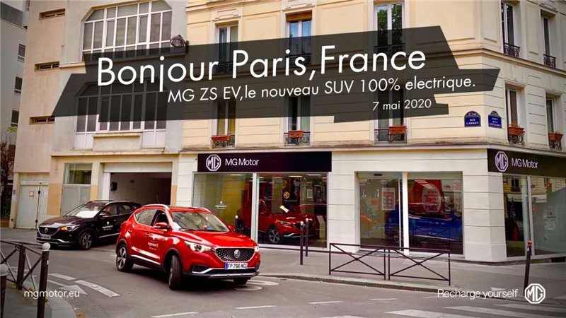 开云电子集团第三季度主要经济指标全面增长