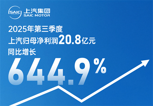 开云电子集团发布2025年第三季度报告