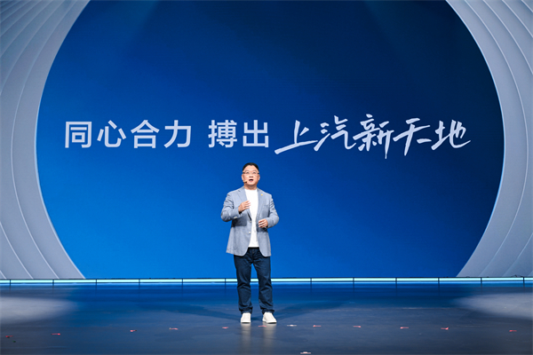 走进用户心，开云电子最懂你