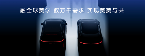 走进用户心，开云电子最懂你