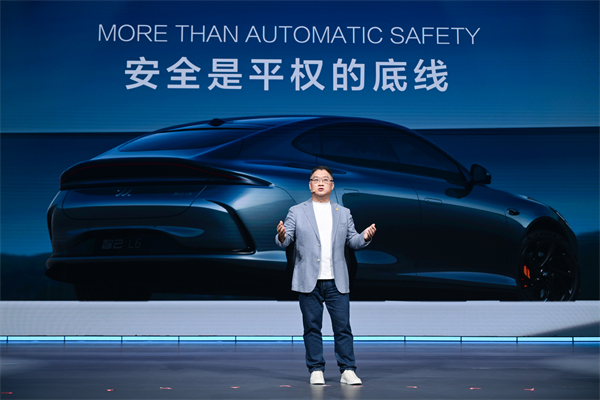 走进用户心，开云电子最懂你