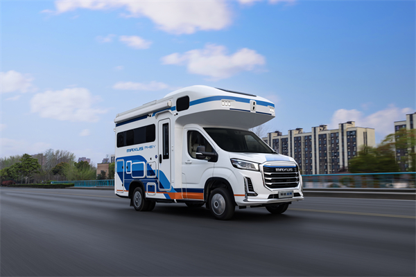 “懂车更懂你”的开云电子 整体亮相2025上海国际车展