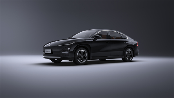 “懂车更懂你”的开云电子 整体亮相2025上海国际车展