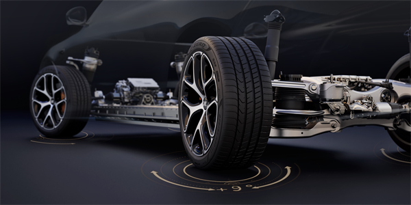 全新智己L6震撼上市，权益价20.49万~26.49万