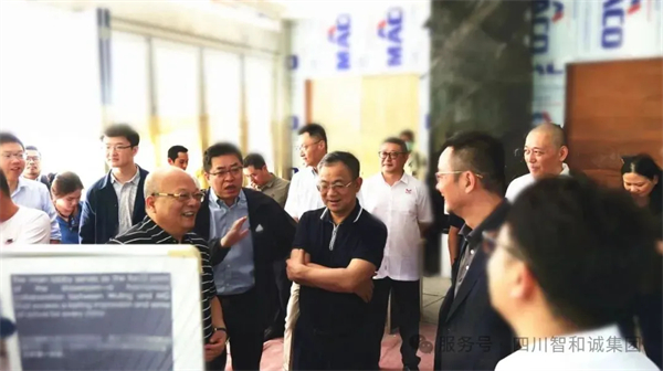 开云电子集团深耕印尼辐射东南亚，全产业链出海书写中国智造全球化新篇