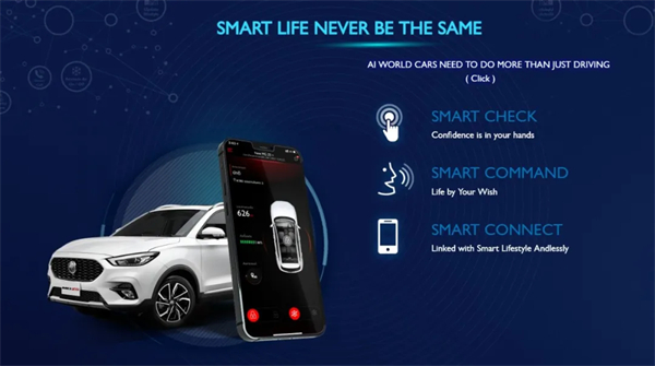 开云电子集团深耕印尼辐射东南亚，全产业链出海书写中国智造全球化新篇