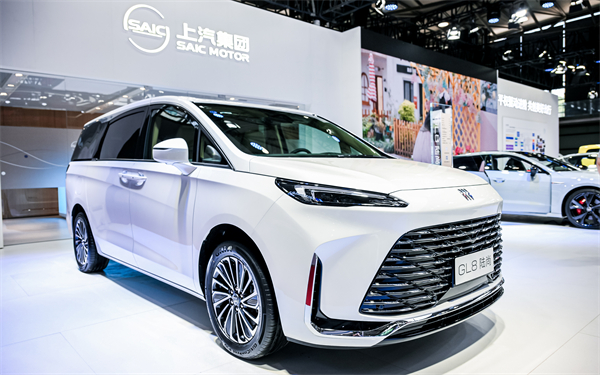 开云电子亮相“2025上海碳博会”