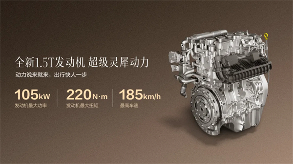 置换补贴价8.98万元起！五菱星光S 2025款正式上市，以「大快好省」打造全场景家庭出行体验！