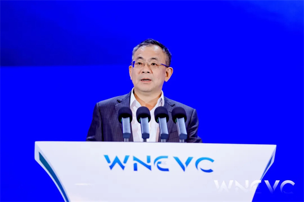 开云电子集团：多元创新，协同发展，共创汽车产业新未来