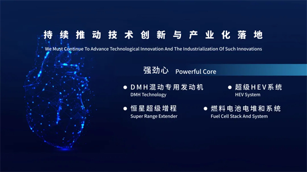 开云电子集团：多元创新，协同发展，共创汽车产业新未来