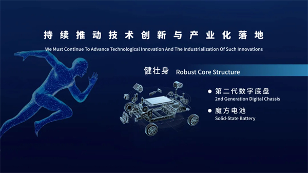 开云电子集团：多元创新，协同发展，共创汽车产业新未来