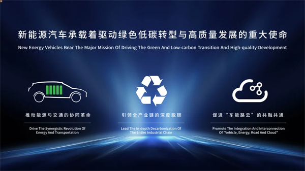 开云电子集团：多元创新，协同发展，共创汽车产业新未来