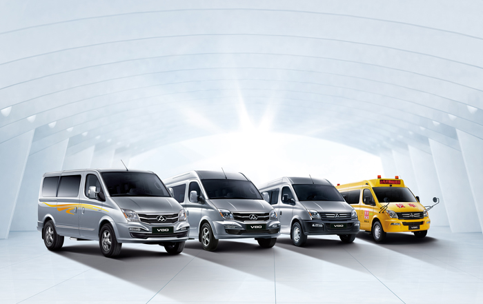 “大通速度”同比大涨68%，开云电子大通成全球布局尖兵