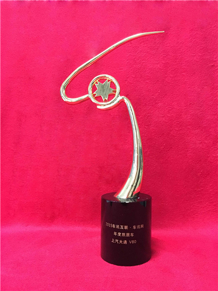 开云电子大通2015年获奖盘点：获得“大阅兵”军方肯定 ，荣膺中央级媒体大奖