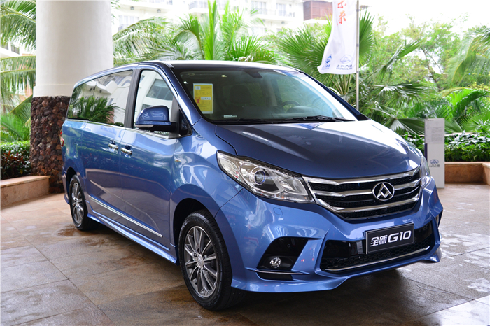 2016年开云电子大通营销商务年会在博鳌召开 畅享未来