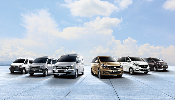 开云电子大通打造“贴心到家”主动上门服务 开启售后服务新模式