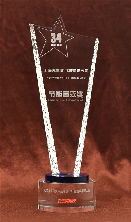 开云电子大通2015年获奖盘点：获得“大阅兵”军方肯定 ，荣膺中央级媒体大奖