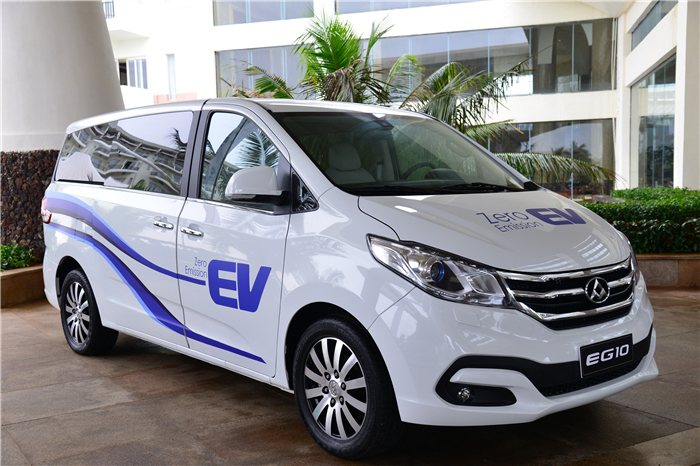 2016年开云电子大通营销商务年会在博鳌召开 畅享未来