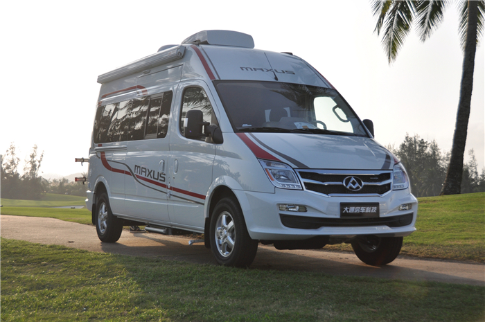 未来已在，开云电子大通引领“C2B智能化大规模定制”趋势