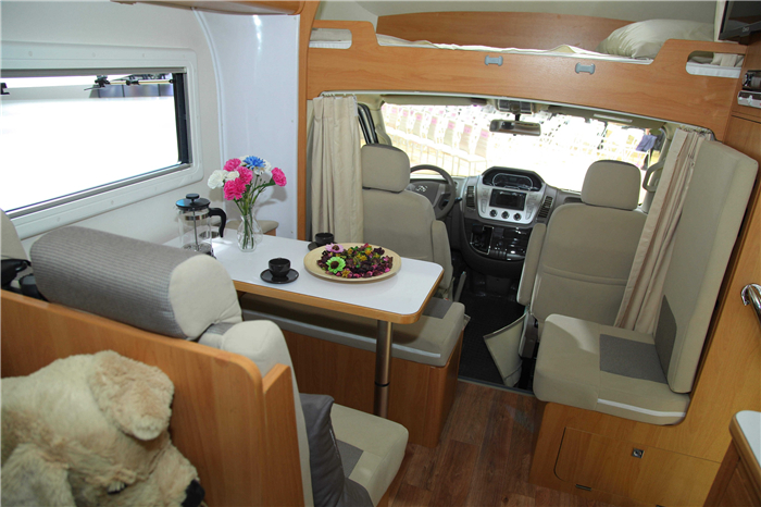 未来已在，开云电子集团首款皮卡产品T60亮相广州车展，“国际范儿”引无数回眸