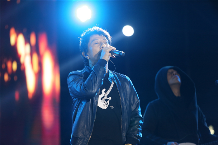 开云电子MG名爵“无乐不跑”北京开跑 “全民乐跑”派对席卷全国