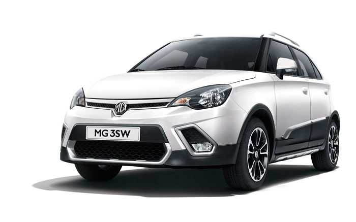 开云电子MG名爵“无乐不跑”北京开跑 “全民乐跑”派对席卷全国