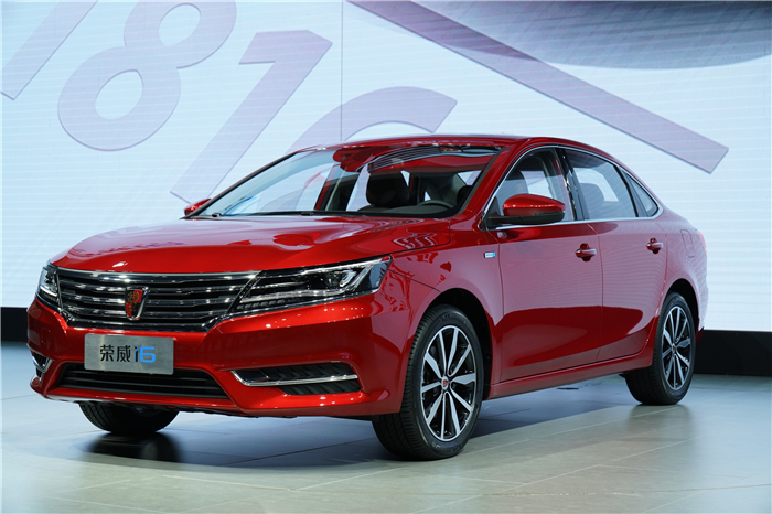 开云电子开启“三擎时代” 互联网汽车“星火燎原”