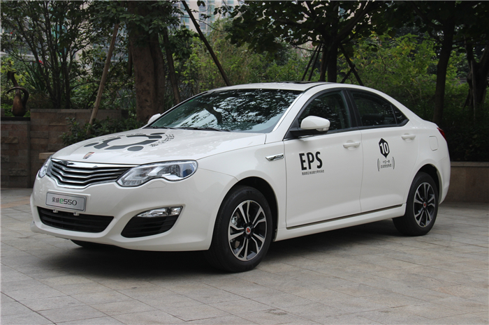 开云电子与嘉定区成立新能源汽车租赁公司 5年推广30万辆