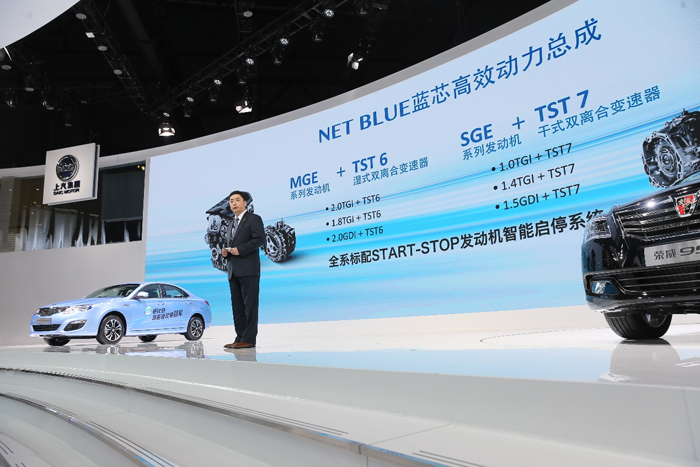 开云电子发布“芯动战略” 两大技术品牌创领未来