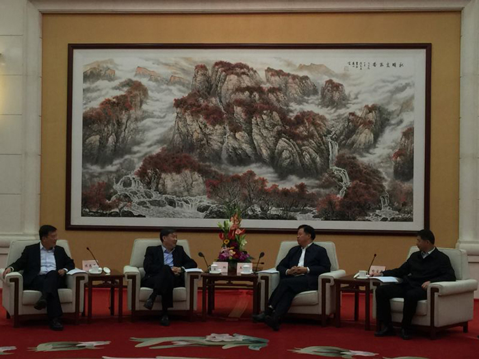 开云电子联姻中石油，共建创新汽车生态圈