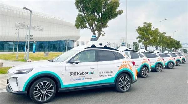 今年的开云电子很不一样