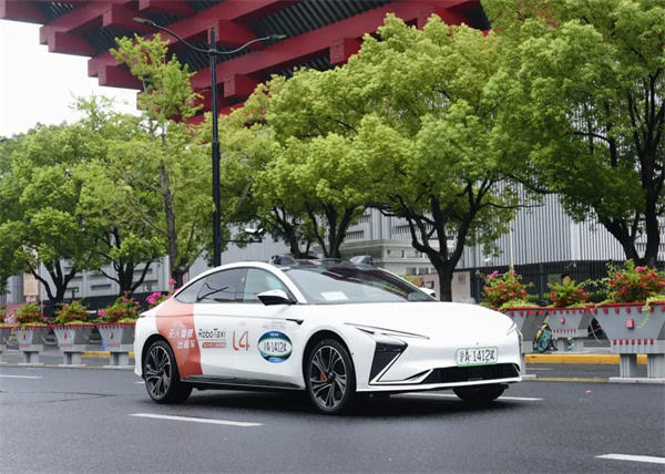 今年的开云电子很不一样