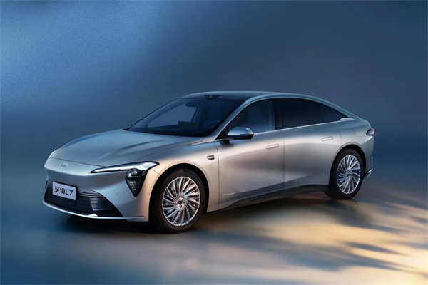 今年的开云电子很不一样