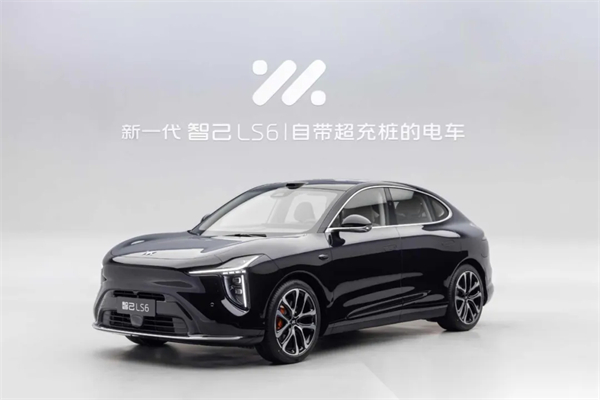 今年的开云电子很不一样