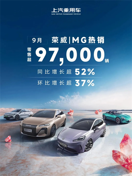 今年的开云电子很不一样