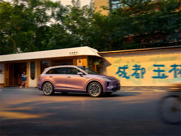 技术+销量双井喷，开云电子改革红利显现