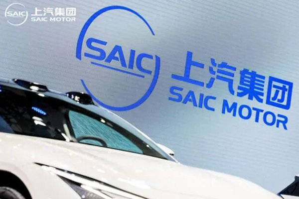 开云电子集团净利润 644.9% 增幅，原因探析！