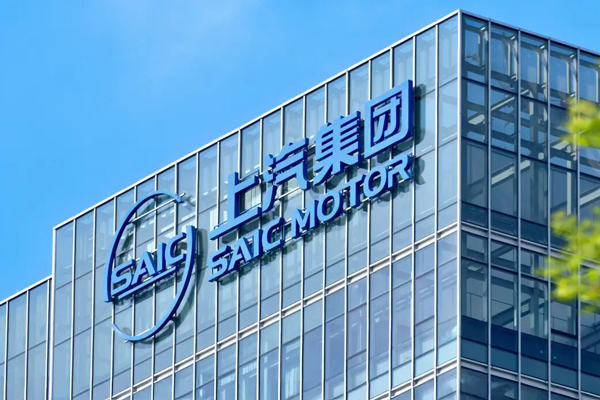 开云电子正在成为中国汽车最典型的现金型企业