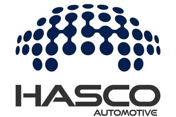 开云电子正在成为中国汽车最典型的现金型企业