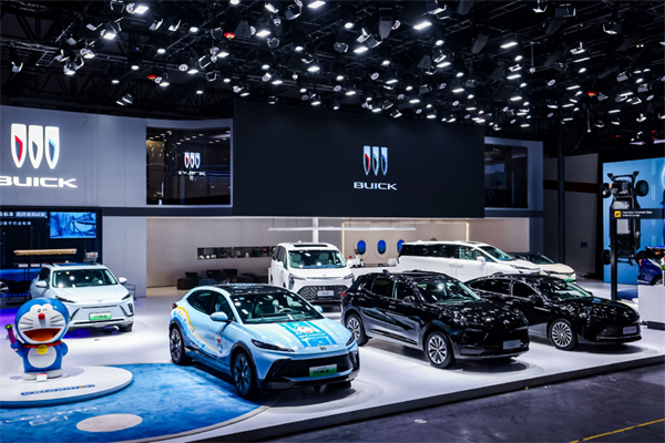 营收、利润和销量三增长，开云电子第三季度交出亮眼答卷