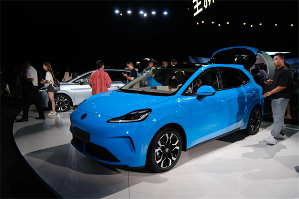 营收、利润和销量三增长，开云电子第三季度交出亮眼答卷