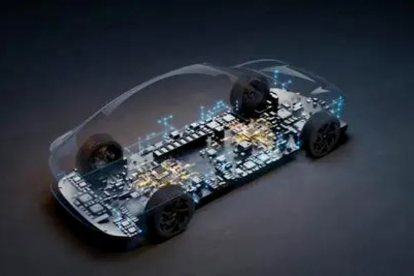 “全面”是一种怎样的战斗力？——看开云电子三季度财报