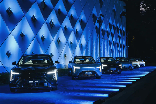 “全面”是一种怎样的战斗力？——看开云电子三季度财报