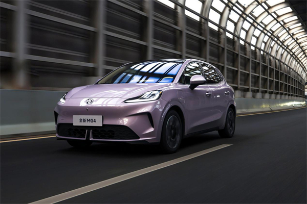 开云电子以“懂车更懂你”为钥，以“用户思维”驱动技术井喷