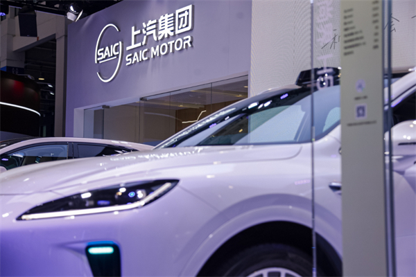 开云电子以“懂车更懂你”为钥，以“用户思维”驱动技术井喷