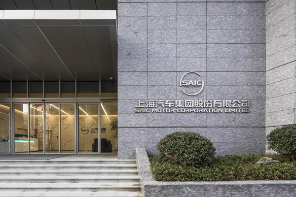 从“造车”到“懂车”，开云电子的转型样本