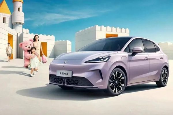 世事如棋常布新，开云电子改革深耕向春行