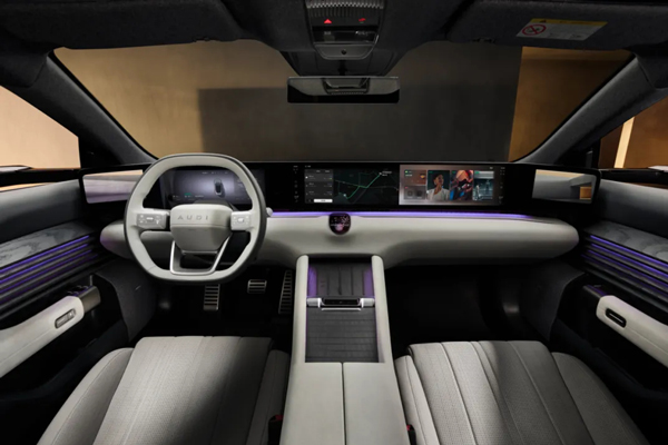 开云电子全面提速：市场入凛冬，强者启春华